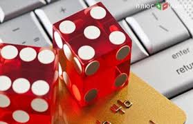 Casino Sykaaa