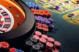 Зеркало Casino Sykaaa