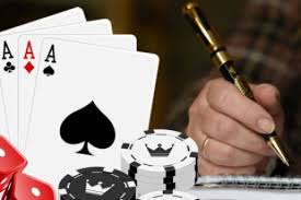 Онлайн казино Casino Sykaaa